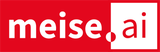 meise.ai