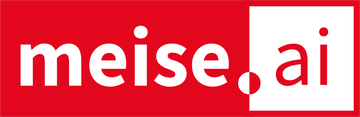 meise.ai