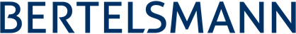 Bertelsmann Bertelsmann