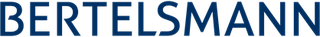 Bertelsmann