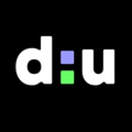 data:unplugged data:unplugged