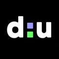 data:unplugged