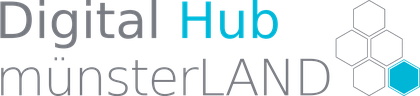 Digital Hub münsterLAND Digital Hub münsterLAND