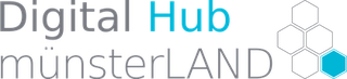 Digital Hub münsterLAND Digital Hub münsterLAND