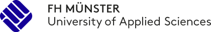 FH Münster · Münster School of Business FH Münster · Münster School of Business