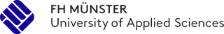 FH Münster · Münster School of Business