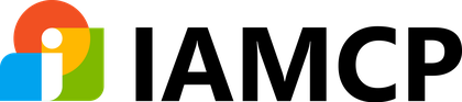 IAMCP IAMCP