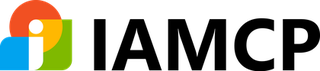 IAMCP