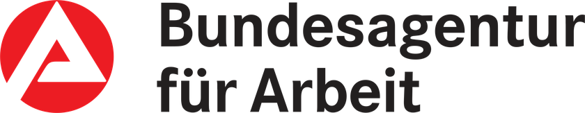 Bundesagentur für Arbeit