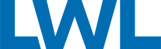 LWL – Landschaftsverband Westfalen-Lippe