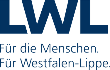 LWL – Landschaftsverband Westfalen-Lippe