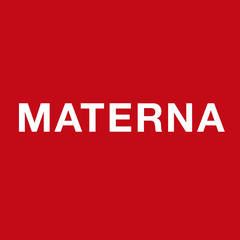 Materna