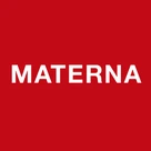 Materna