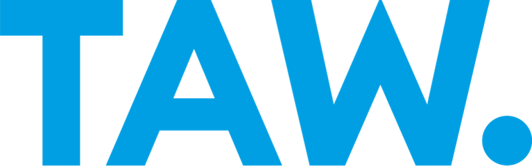 TAW – Technische Akademie Wuppertal