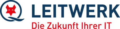 Leitwerk Leitwerk