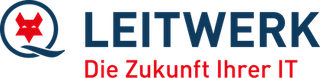 Leitwerk