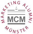 Marketing Alumni Münster Marketing Alumni Münster