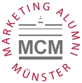 Marketing Alumni Münster
