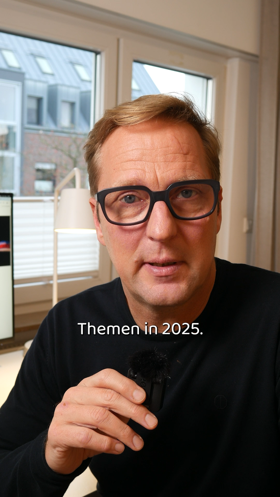 Trend 2025: KI und Wissensmanagement