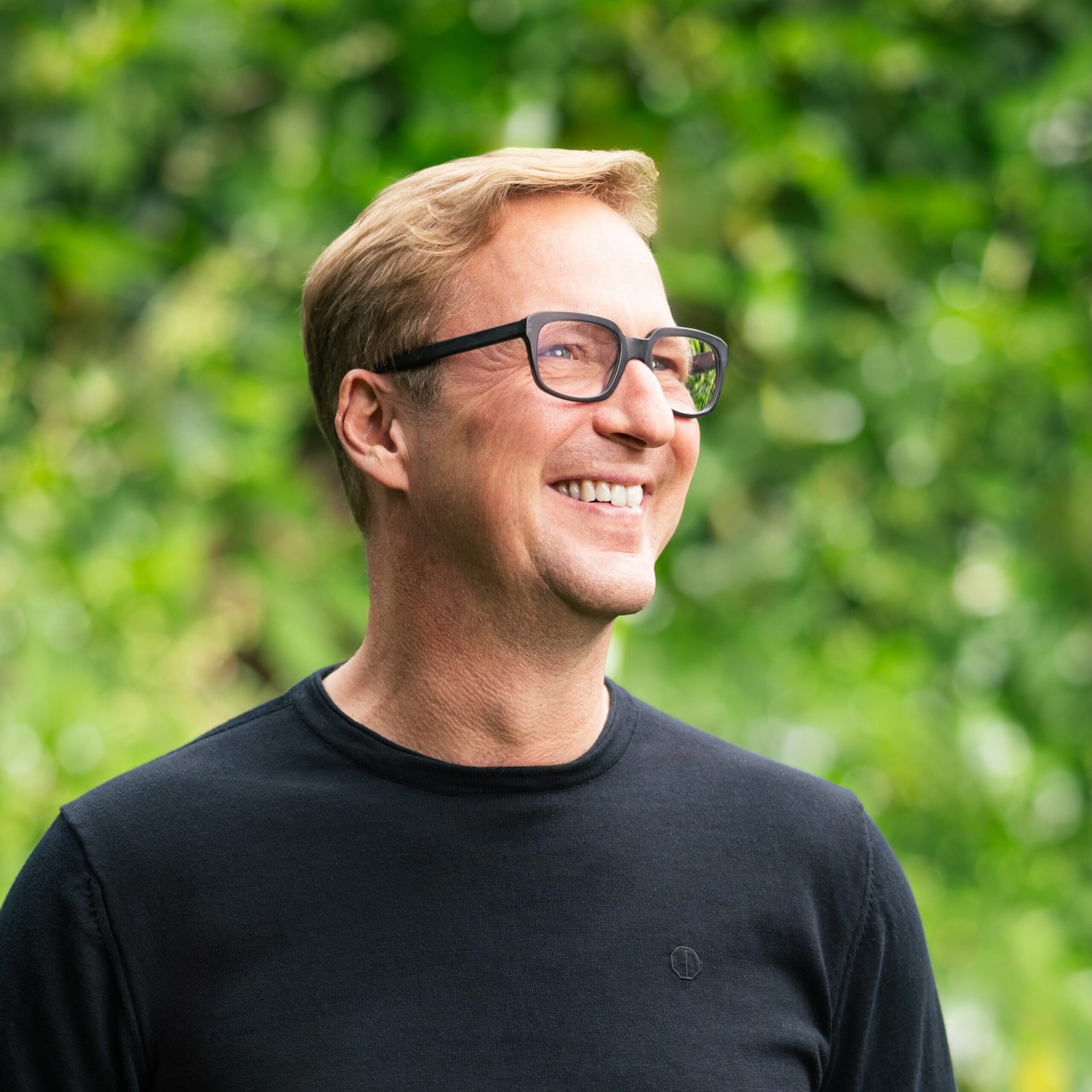 Die Kehrseite der KI