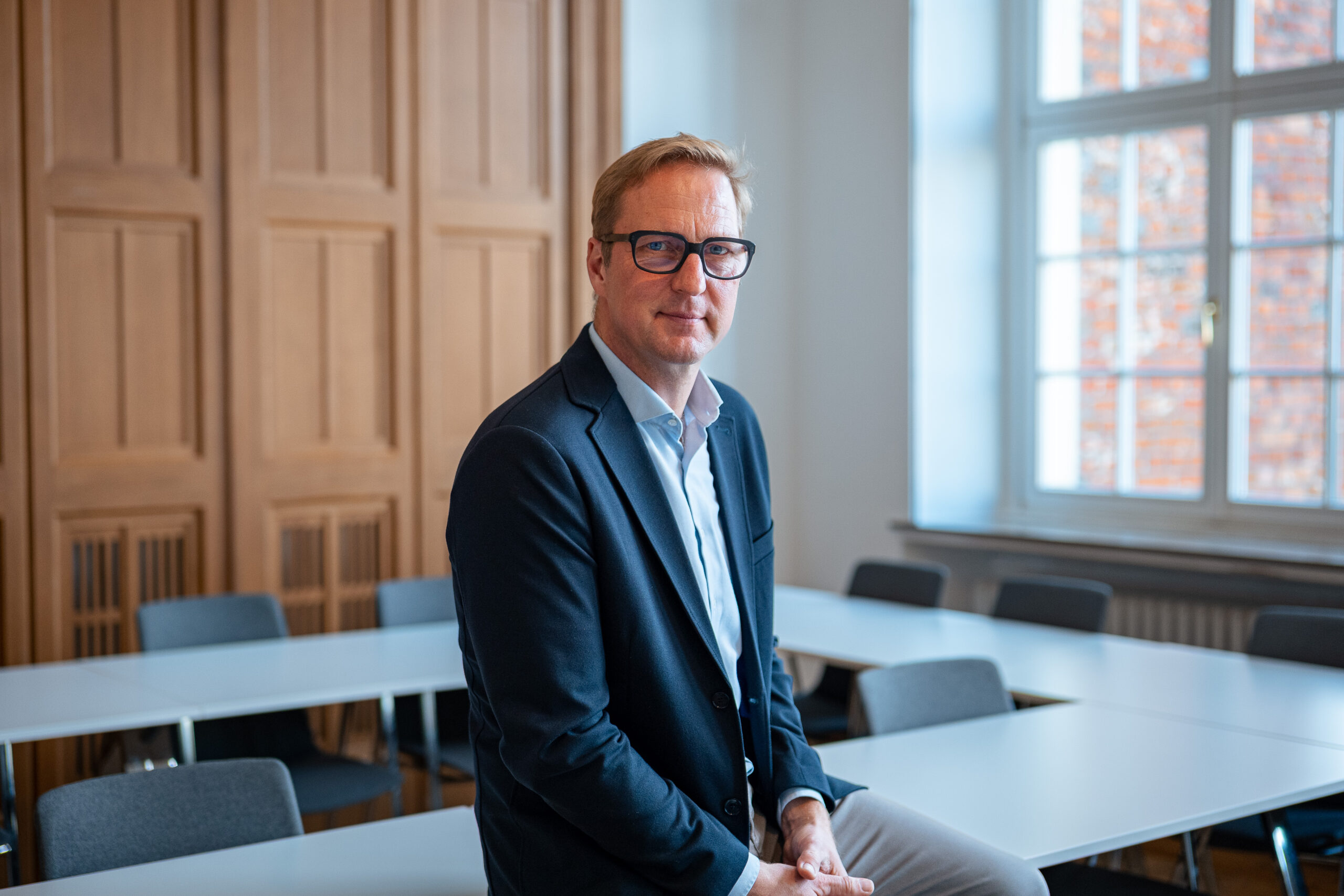 KI Einführung: Bitte mit Plan