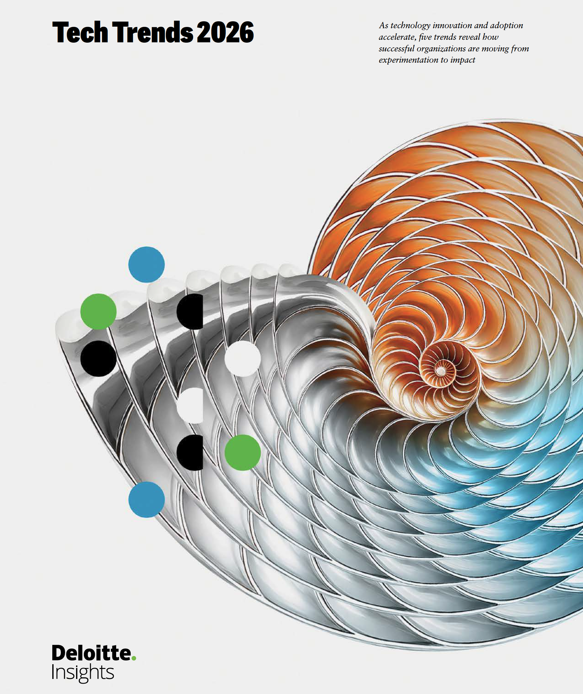 Die Organisation ist die Herausforderung.