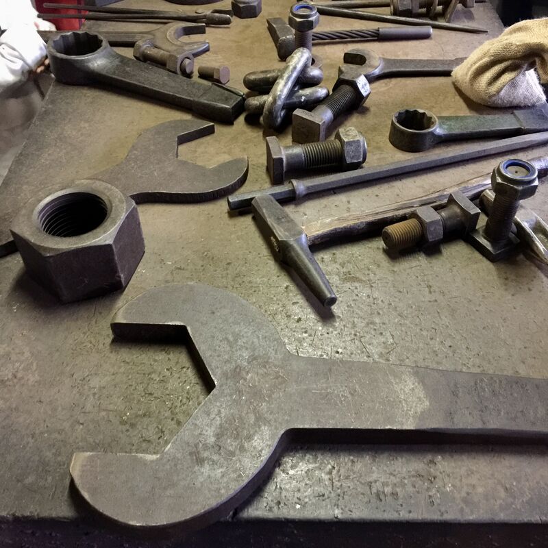 Wir optimieren mit KI die falschen Dinge