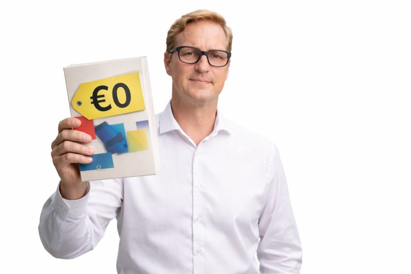 Skills: 1 Software: 0