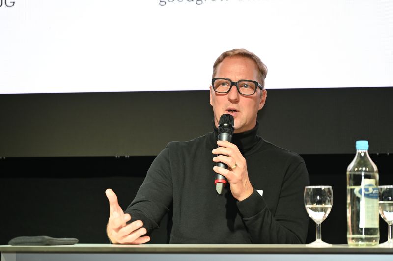 Als Speaker KI erklären – Teil 2